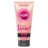 Sunsilk Bye Bye Crespo Hair Mask - 180ml